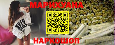 mdpv Моздок
