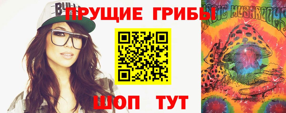 Тосно  Псилоцибиновые грибы мицелий  Вход с VPN 